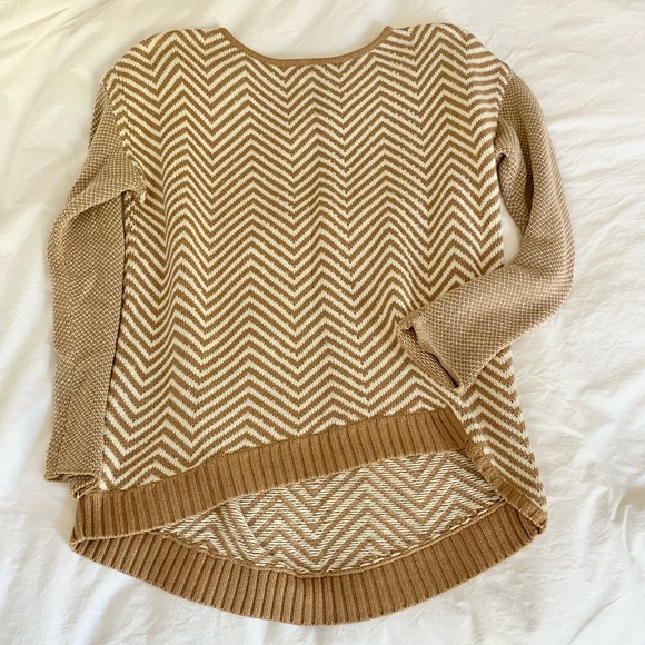 White + Warren Sweaters - White + Warren Oversized Sweater